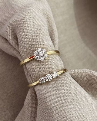GULD & SØLV DESIGN