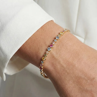 Sif Jakobs armbånd