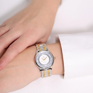 Christina Watches