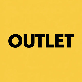 Sif Jakobs outlet