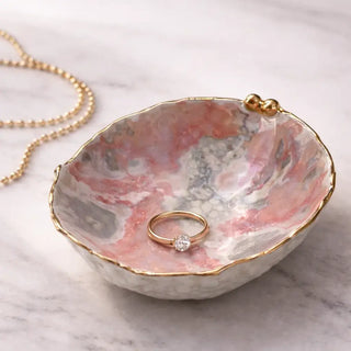 Diverse, hårklemmer mv.