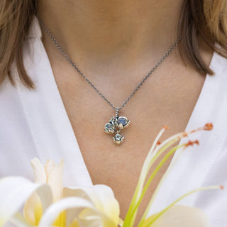 Rabinovich halskæder