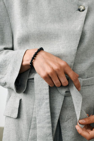 Pernille Corydon armbånd