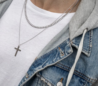 Son of Noa halskæder