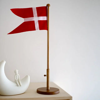 bordflag
