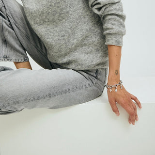 CHRISTINA JEWELRY