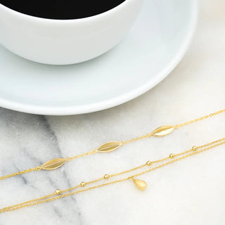 NORDAHL JEWELLERY