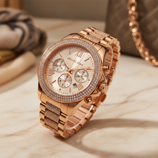 Michael Kors dameure