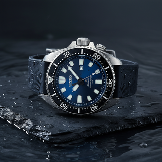 Seiko Prospex