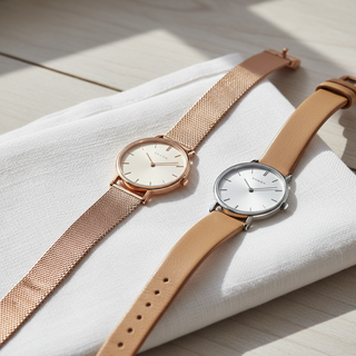 Skagen Dameure
