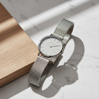 Skagen herreure