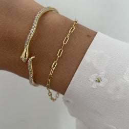 Nava armbånd