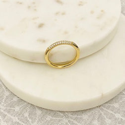 G&S Design ringe