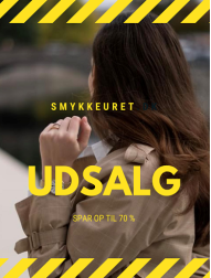 UDSALG