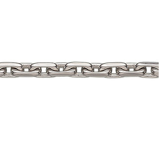 BNH anker facet armbånd 4,0 mm tråd 1,5 SA150F