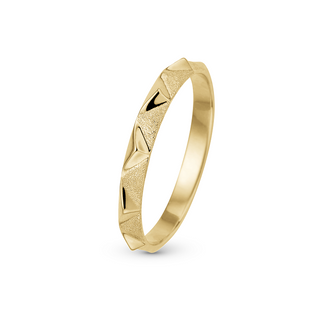 Christina Mountains ring 1.14.B
