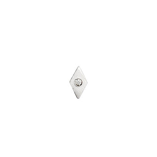 Stine A - Petit Harlekin 1020-00-S