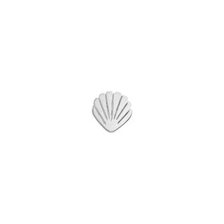 Stine A - Petit Shell 1030-00-S