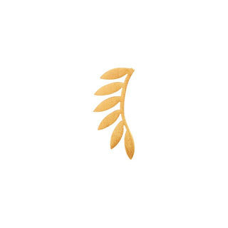 Stine A - Six Leaves Right 1041-02-R