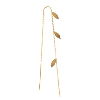 Stine A - Three Leaves 1042-02-S