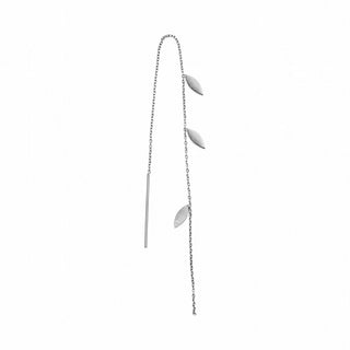 Stine A - Three Leaves 1042-00-S