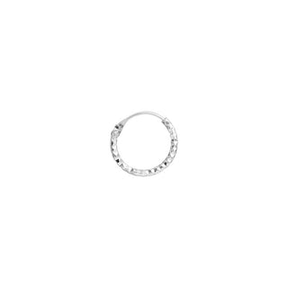 Stine A - Petit Tinsel Creol 1094-00-S