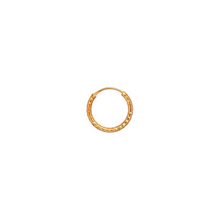 Stine A - Petit Tinsel Creol 1094-02-S