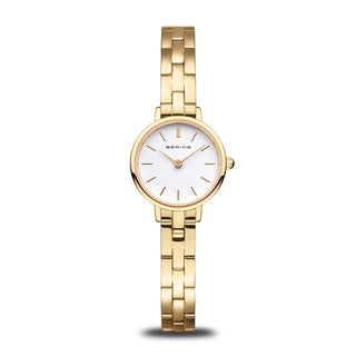 Bering Classic 11022-734