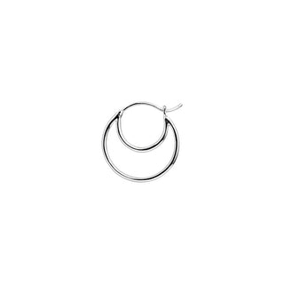 Stine A - Double Creol 1136-00-S