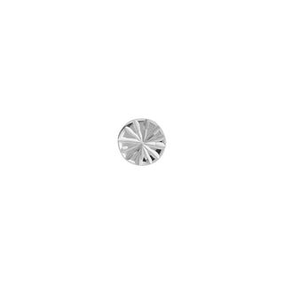 Stine A - Petit Etoile 1144-00-s
