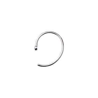 Stine A - One dot open creol 1152-00-S