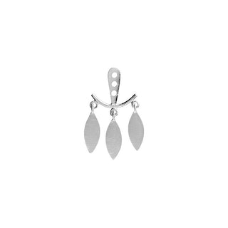 Stine A Dancing Three Leaves Behind Ear 1158-00-S