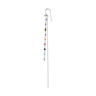 Stine A - petit gemstones berry mix 1194-00-S