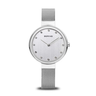 Bering Classic 12034-000