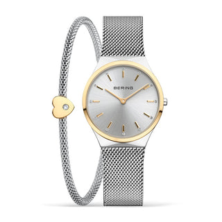 Bering Classic Gavesæt 12131-014-GWP