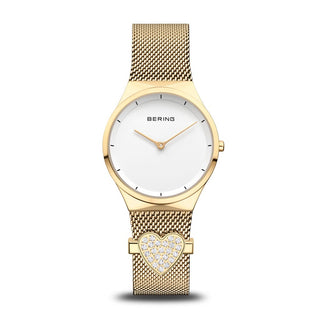 Bering Classic 12131-339-GWP