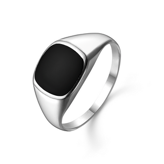 Støvring Design Herrering 12148896