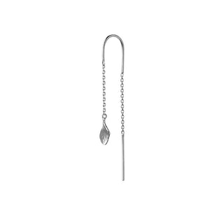 Stine A - Petit ile de lámour double chain 1238-00-S
