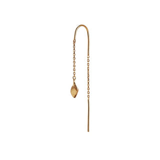 Stine A Petit Ile de L'Amour double chain 1238-02-S