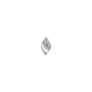 Stine A ørering Tout Petit Ile De Lámour 1254-00-S