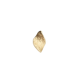 Stine A ørering Tout Petit Ile De Lámour 1254-02-S