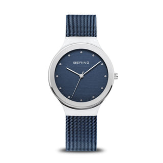 Bering Classic 12934-307