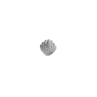 Stine A Tres Petit Vintage Shell 1320-00-S