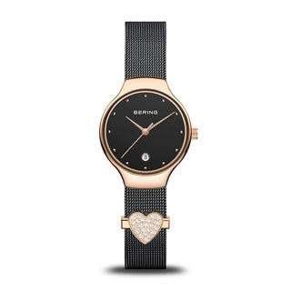 Bering Classic 13326-262-GWP