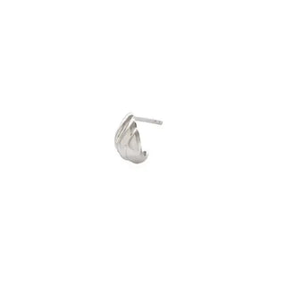 Stine A Petit Velvet creol 1386-00-S