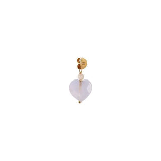 Stine A Amour Behind Ear 1396-02-S