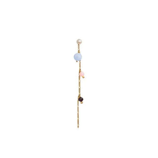Stine A ørering Callas Long Paradis 1399-02-S