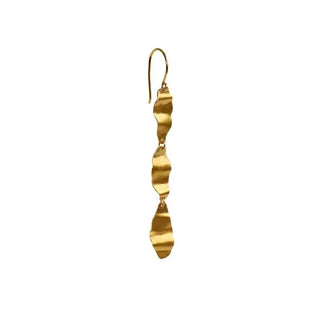 Stine A ørering Cleo and Cleo 1403-02-S