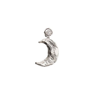 Stine A ørering Claire de Lune 1408-00-L