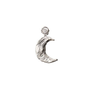 Stine A ørering Claire de Lune 1408-00-R
